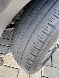 https://img.olx.com.br/thumbs256x256/56/565661310725580.jpg
