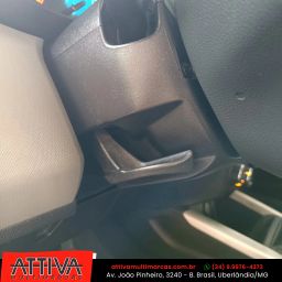 https://img.olx.com.br/thumbs256x256/56/565661671000796.jpg