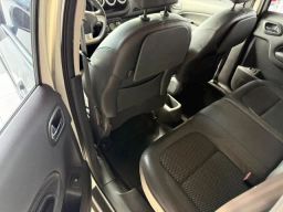 https://img.olx.com.br/thumbs256x256/56/565663692593529.jpg