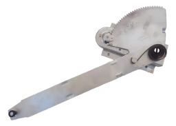 https://img.olx.com.br/thumbs256x256/56/565668416620191.jpg