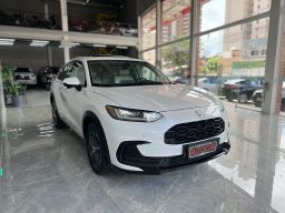 https://img.olx.com.br/thumbs256x256/56/565670800833291.jpg
