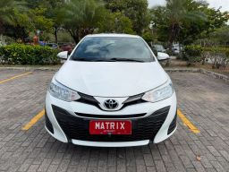https://img.olx.com.br/thumbs256x256/56/565672315763649.jpg