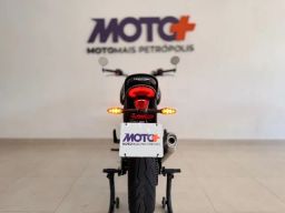 https://img.olx.com.br/thumbs256x256/56/565677321627436.jpg