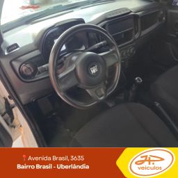 https://img.olx.com.br/thumbs256x256/56/565678302117188.jpg