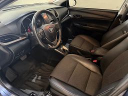 https://img.olx.com.br/thumbs256x256/56/565680765168119.jpg
