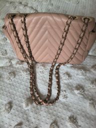 https://img.olx.com.br/thumbs256x256/56/565681076033245.jpg