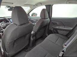 https://img.olx.com.br/thumbs256x256/56/565683456832340.jpg