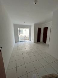 https://img.olx.com.br/thumbs256x256/56/565684317518101.jpg