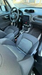 https://img.olx.com.br/thumbs256x256/56/565684620263841.jpg