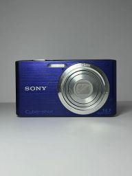 https://img.olx.com.br/thumbs256x256/56/565687666603730.jpg