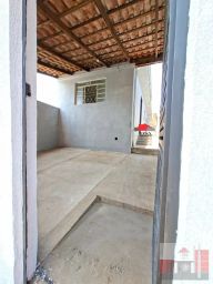 https://img.olx.com.br/thumbs256x256/56/565688671493514.jpg