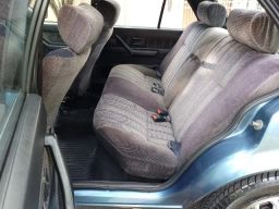 https://img.olx.com.br/thumbs256x256/56/565692405996415.jpg