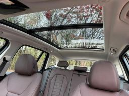 https://img.olx.com.br/thumbs256x256/56/565695098756577.jpg