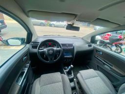 https://img.olx.com.br/thumbs256x256/56/565695319577928.jpg