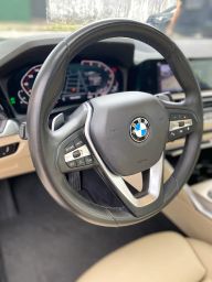 https://img.olx.com.br/thumbs256x256/56/565696313435541.jpg