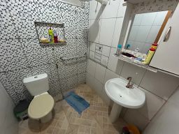 https://img.olx.com.br/thumbs256x256/56/565698216538575.jpg