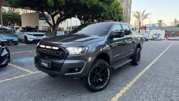 https://img.olx.com.br/thumbs256x256/56/565698459385599.jpg