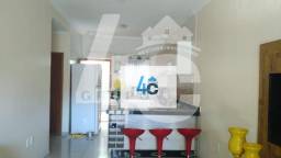 Título do anúncio: Casa com 3 dormitórios à venda, 78 m² por R$ 320.000 - Cambolo - Porto Seguro/BA