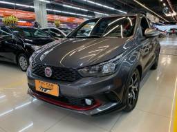 Título do anúncio: (1818) Fiat Argo HGT 1.8 Aut. ano 2019/2020 