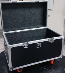 https://img.olx.com.br/thumbs256x256/56/566259773005285.jpg