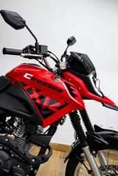 https://img.olx.com.br/thumbs256x256/56/566323224634796.jpg