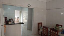 https://img.olx.com.br/thumbs256x256/56/566351429221557.jpg