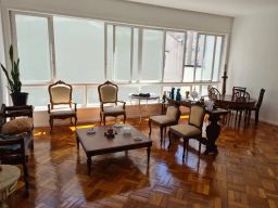https://img.olx.com.br/thumbs256x256/56/566367359106168.jpg