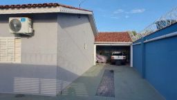 https://img.olx.com.br/thumbs256x256/56/566375304661793.jpg