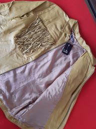 https://img.olx.com.br/thumbs256x256/56/566389154916577.jpg