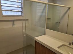 https://img.olx.com.br/thumbs256x256/56/566393350082270.jpg