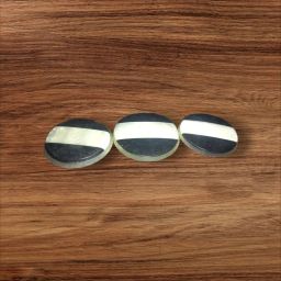 https://img.olx.com.br/thumbs256x256/56/566419352977891.jpg
