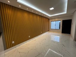 https://img.olx.com.br/thumbs256x256/56/566420676640646.jpg