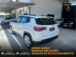 https://img.olx.com.br/thumbs256x256/56/566424164873240.jpg