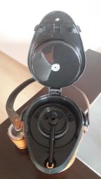 https://img.olx.com.br/thumbs256x256/56/566425709641862.jpg