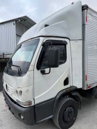 https://img.olx.com.br/thumbs256x256/56/566429694382012.jpg