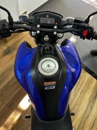 https://img.olx.com.br/thumbs256x256/56/566429766961092.jpg