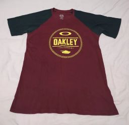 https://img.olx.com.br/thumbs256x256/56/566436166168632.jpg