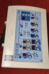 https://img.olx.com.br/thumbs256x256/56/566467510470812.jpg