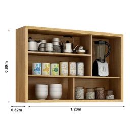 https://img.olx.com.br/thumbs256x256/56/566468740689391.jpg
