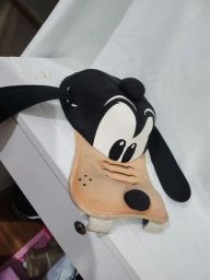 https://img.olx.com.br/thumbs256x256/56/566470703074426.jpg