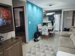 https://img.olx.com.br/thumbs256x256/56/566500396743046.jpg