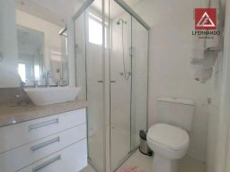 https://img.olx.com.br/thumbs256x256/56/566501763998233.jpg
