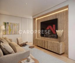 https://img.olx.com.br/thumbs256x256/56/566503286390427.jpg