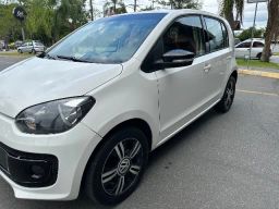https://img.olx.com.br/thumbs256x256/56/566503754721832.jpg