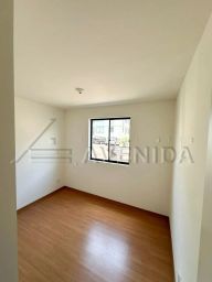 https://img.olx.com.br/thumbs256x256/56/566503880181876.jpg