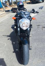 https://img.olx.com.br/thumbs256x256/56/566506150022085.jpg