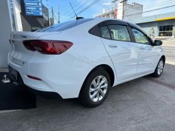 https://img.olx.com.br/thumbs256x256/56/566506378643896.jpg