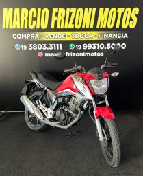 https://img.olx.com.br/thumbs256x256/56/566506515827247.jpg