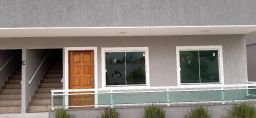 https://img.olx.com.br/thumbs256x256/56/566506523227539.jpg