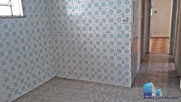 https://img.olx.com.br/thumbs256x256/56/566506640783566.jpg